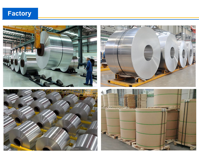 Aluminum Coil.jpg Aluminum Coil.jpg