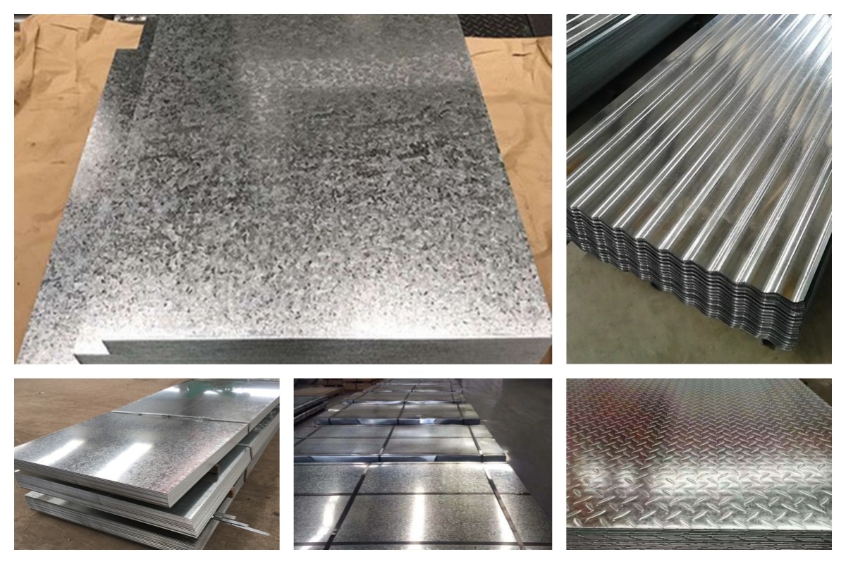 Galvanized Plate.jpg Galvanized Plate.jpg