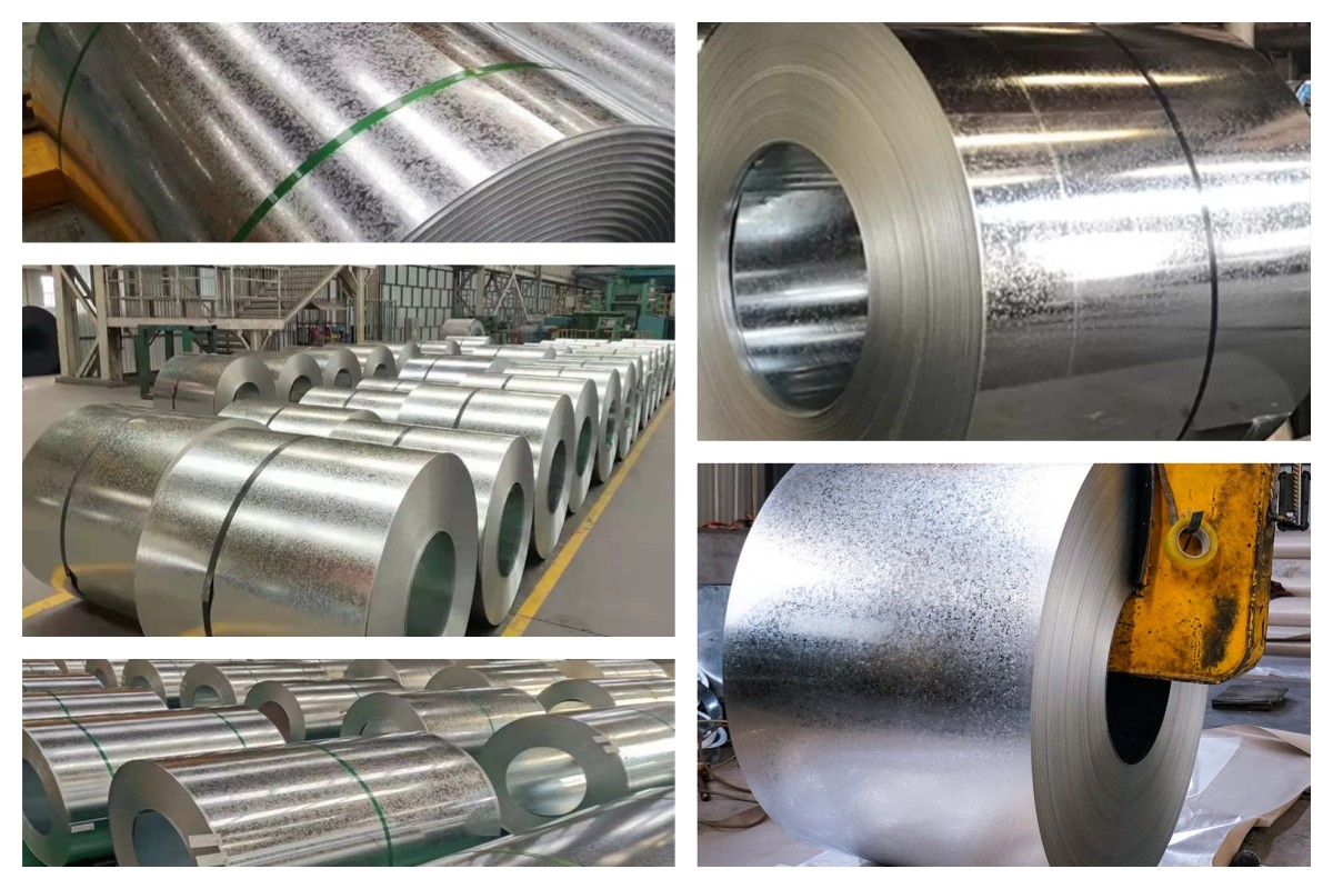 Galvanized Coil.jpg