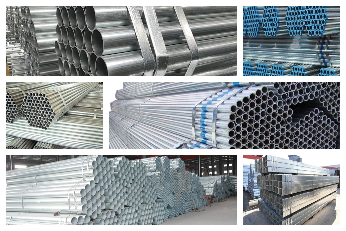 Galvanized Pipe.jpg