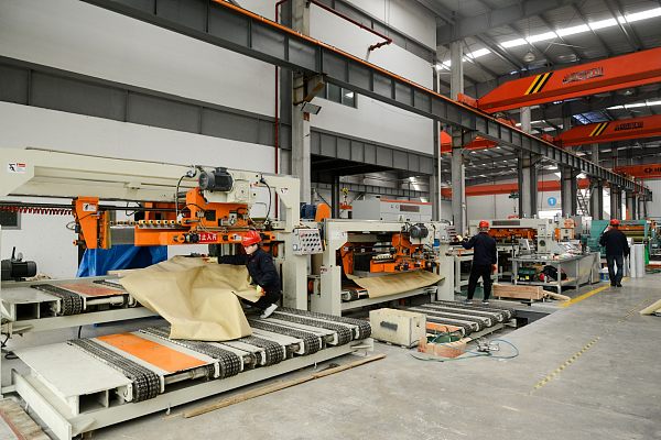 factory (2)