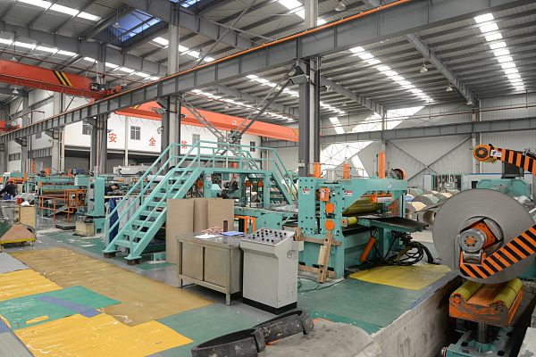 factory (3)