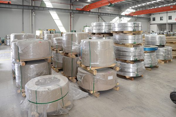 factory (4)
