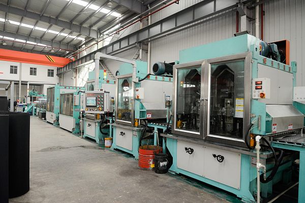 factory (5)