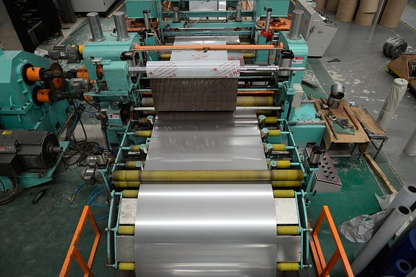 factory (6)