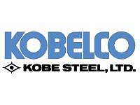 kobelco1