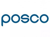 POSCO