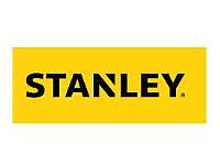 Stanley