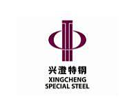 xingcheng