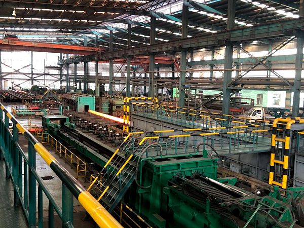 1factory (1)