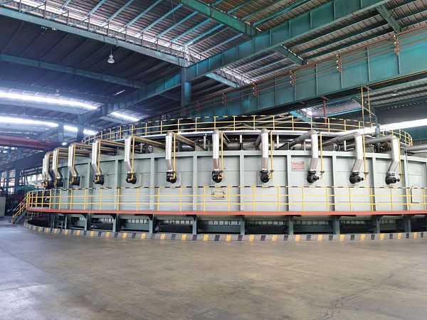 1factory (3)