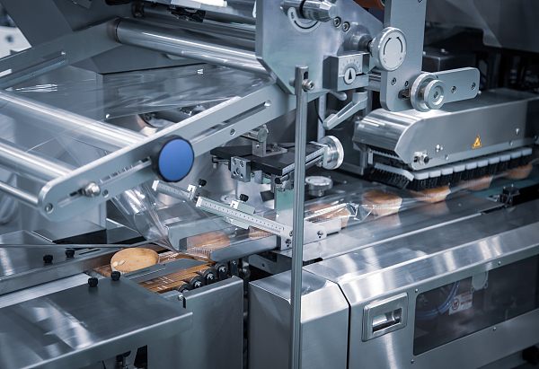 Food grade 304/316L pipeline, workbench, fermentation tank, conveyor belt.