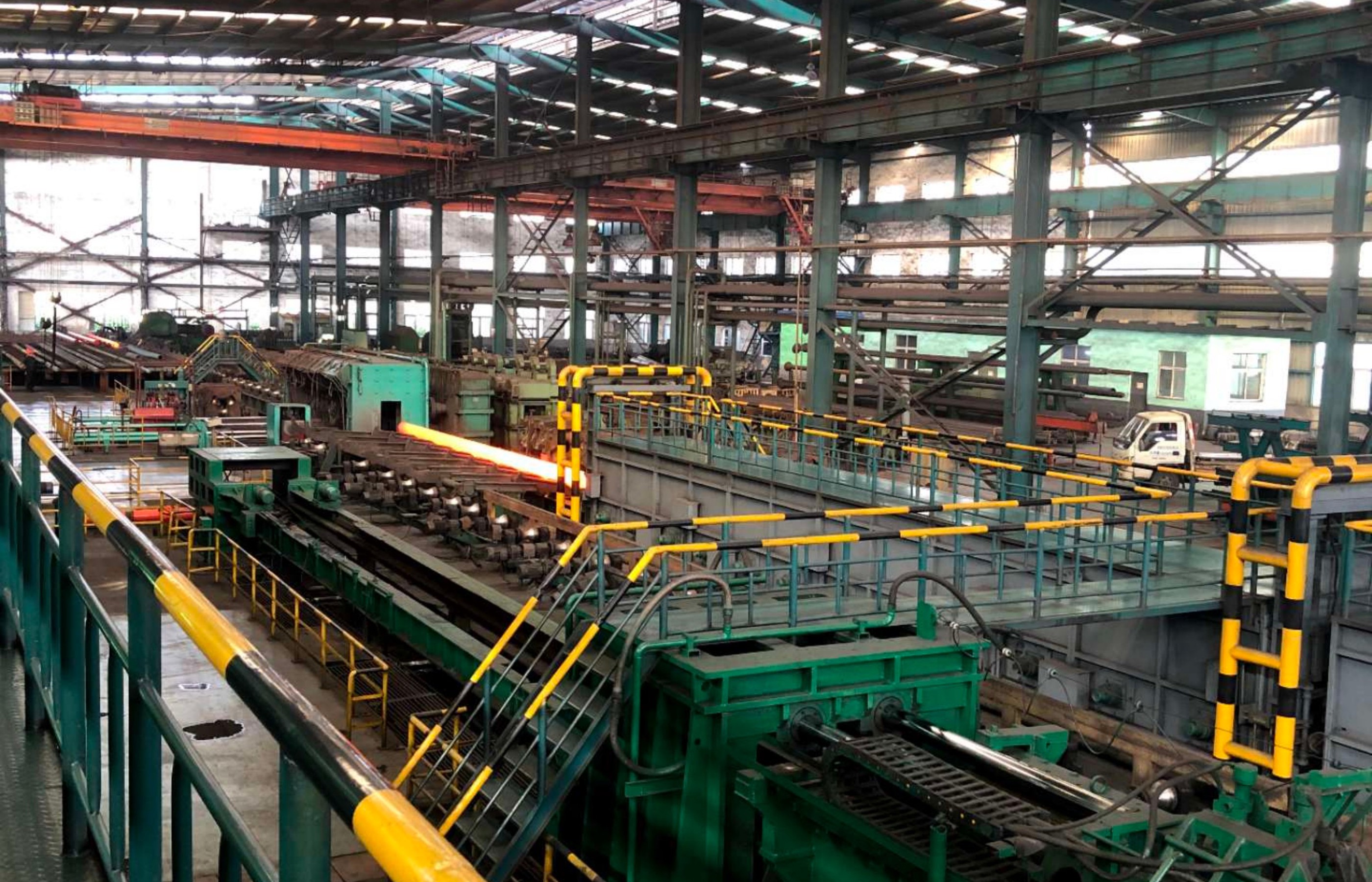 1factory (1)