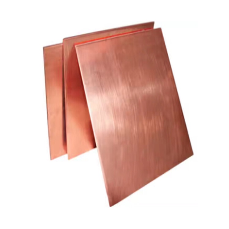 C12000 Copper Sheet