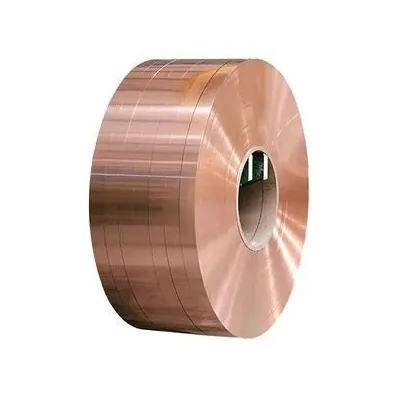 C12200 Copper Strip/Coil