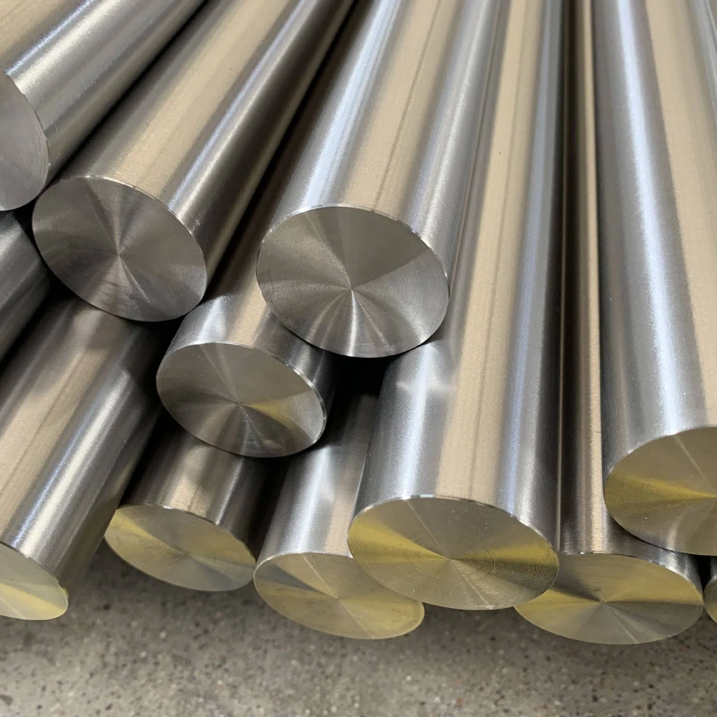 Inconel 718