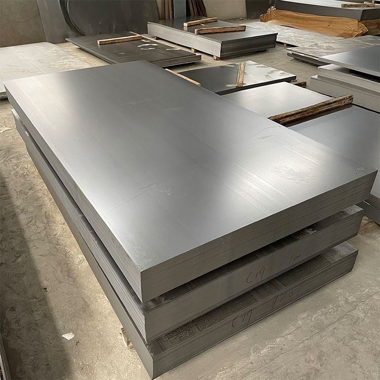 A36 Carbon Steel Sheet