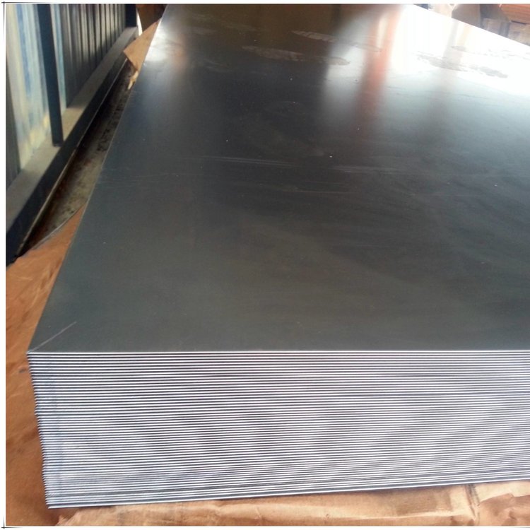 A36 Carbon Steel Sheet