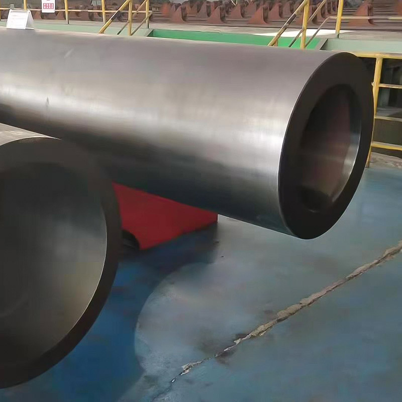 A36 Carbon Steel Pipe/Tube