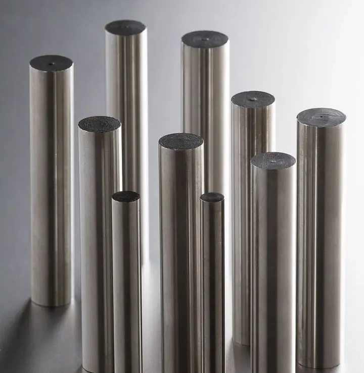 Inconel 625