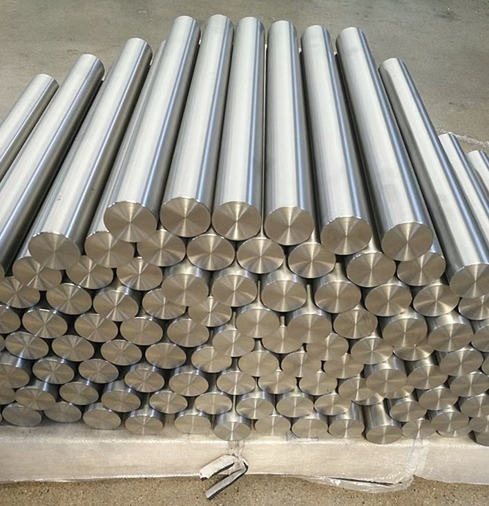 Inconel 601